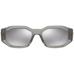 Versace VE4361 311/6G Слънчеви очила