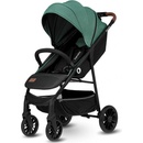 Lionelo Zoey Sport Green Forest 2021