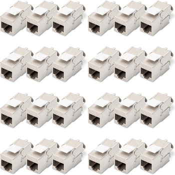 ASSMANN DIGITUS DN-93615-24
