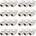 ASSMANN DIGITUS DN-93615-24