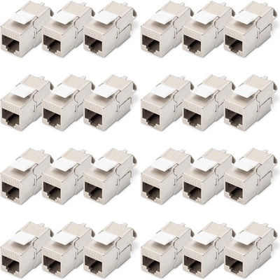 ASSMANN DIGITUS DN-93615-24