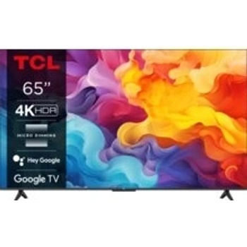 TCL 65V6B