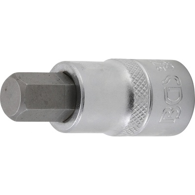 BGS imbus 15/32" BS2737