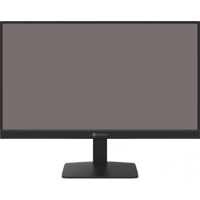 AG Neovo SC-2203