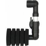 Aqua Nova Молекулярен филтър nsf-40л