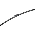 Bosch 3397013743