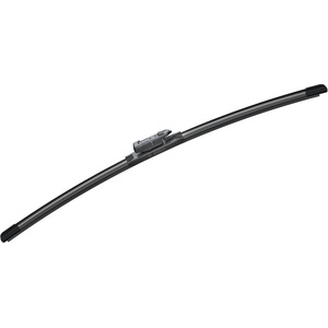 Bosch 3397013743