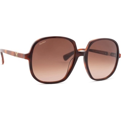 Max Mara Emme8 MM 0036 S 56F 58