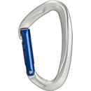 Mammut Crag Key Lock