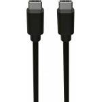 Ansmann Cable Sync & Charge Type C to Type C