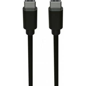 Ansmann Cable Sync & Charge Type C to Type C