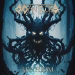 Mystic Production Manticora: Mycelium - CD (068407)