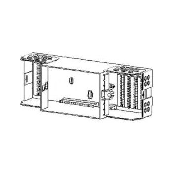 Honeywell SMILE SWS-12
