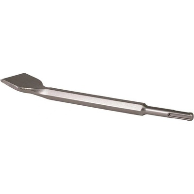 Makita D-78324 sekáč plochý 50×250mm SDS-Plus pod úhlem 20°
