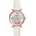 Fossil Часовник Fossil ES5187 (ES5187)