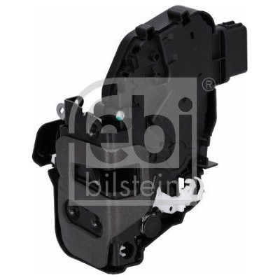 Zámok dverí FEBI BILSTEIN 197183