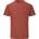 Dare 2b Agile Short Sleeved Tee Размер: L / Цвят: кафяв