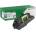 Lexmark 72K0D10 черно (black) оригинален цилиндричен блок (72K0D10)