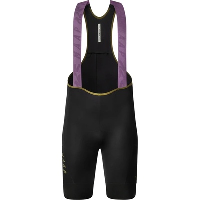 Maap Alt_Road Cargo Bib 2.0 Black