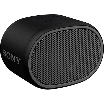 Sony SRS-XB01 – Zboží Živě