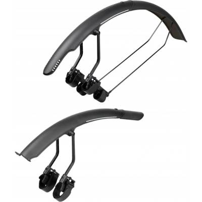 Topeak TC9670