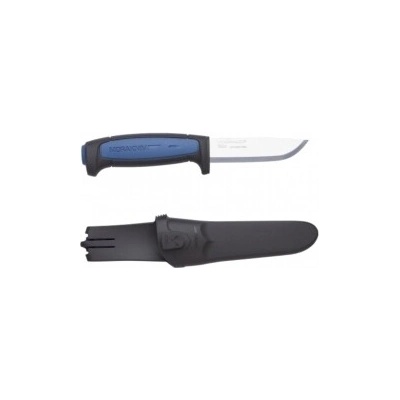 Morakniv PRO S s pouzdrem 772500