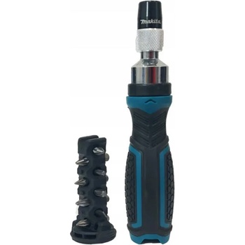 Image 1 of Makita E-10942