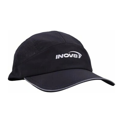 INOV-8 ACTIVE