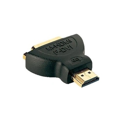 AudioQuest DVI-IN>HDMI-OUT