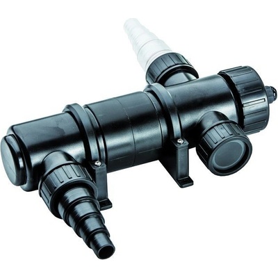 HEISSNER WWF418-00