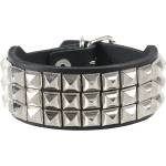 Leather & steel fashion гривна Пирамиди 3 - lsf1 80