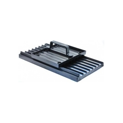 Karel Nikl Rollbal na Rolovanie Boilies 20mm