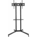 ART Art Floor stand S-08A 30 - 50