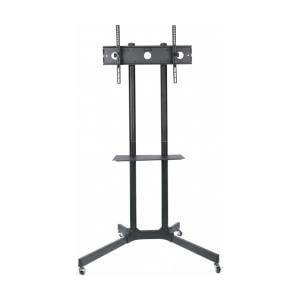 ART Art Floor stand S-08A 30 - 50