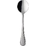 Villeroy & Boch Супена лъжица Kreuzband Septfontaines (12-6243-0130)