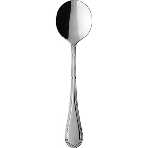 Villeroy & Boch Супена лъжица Kreuzband Septfontaines (12-6243-0130)