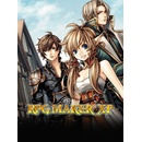 RPG Maker XP