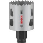 Bosch 2608594384