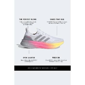 Adidas Обувки за бягане adidas Performance Ultraboost 5 в сиво ID8851 (ID8851)