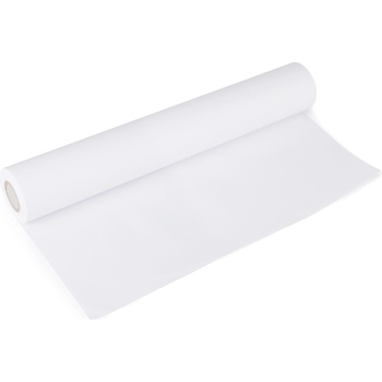 HaPe International Хартия за рисуване Hape - 20 метра, на ролка (H1011)