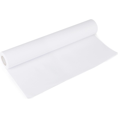 HaPe International Хартия за рисуване Hape - 20 метра, на ролка (H1011)