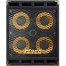 Markbass STANDARD 104 HF