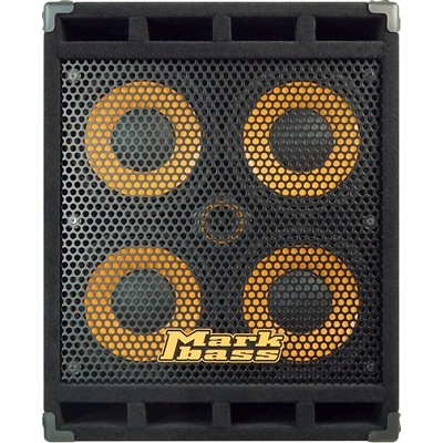 Markbass STANDARD 104 HF