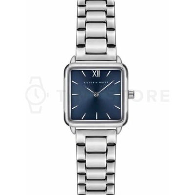 Victoria Walls VDA-4218SQ