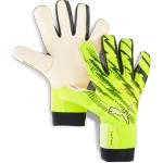 PUMA ULTRA Ultimate Hybrid Goalkeeper Gloves - 11teamsports - 203,41 лв