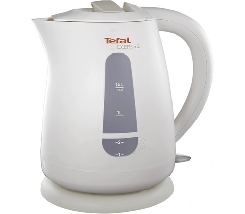 Tefal KO 299130