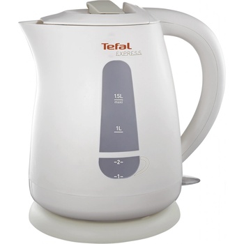 Tefal KO 299130