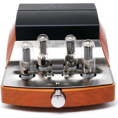 Unison Research Reference mono