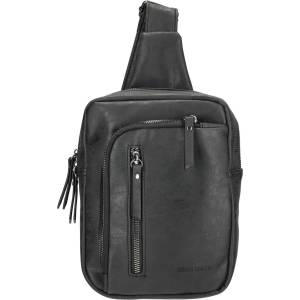 Enrico Benetti Zoë 66922 Black