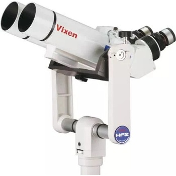 Vixen HF2-BT81S-A